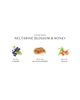 Jo Malone London™ Jo Malone London™ Nectarine Blossom & Honey Body & Hand Lotion  - 3
