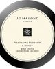 Jo Malone London™ Jo Malone London™ Nectarine Blossom & Honey Body Crème  - 1