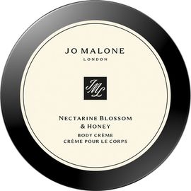 Jo Malone London™ Jo Malone London™ Nectarine Blossom & Honey Body Crème 