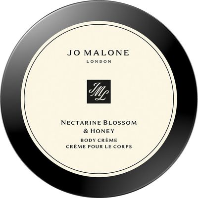 Jo Malone London™ Jo Malone London™ Nectarine Blossom & Honey Body Crème 