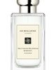 Jo Malone London™ Jo Malone London™ Nectarine Blossom & Honey Cologne  - 1