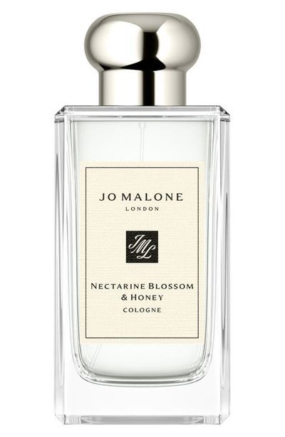 Jo Malone London™ Jo Malone London™ Nectarine Blossom & Honey Cologne 