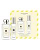 Jo Malone London™ Jo Malone London™ Nectarine Blossom & Honey Cologne Home & Away Set $256 Value  - 1