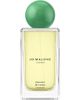 Jo Malone London™ Jo Malone London™ Orange Bitters Cologne  - 1