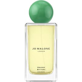 Jo Malone London™ Jo Malone London™ Orange Bitters Cologne 