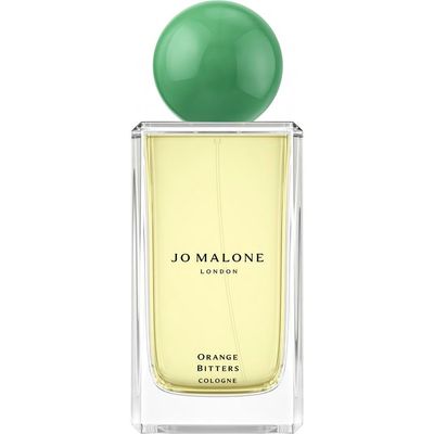 Jo Malone London™ Jo Malone London™ Orange Bitters Cologne 
