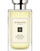 Jo Malone London™ Jo Malone London™ Orange Marmalade Cologne  - 1