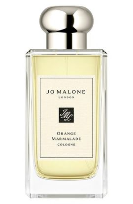 Jo Malone London™ Jo Malone London™ Orange Marmalade Cologne 