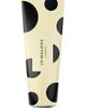 Jo Malone London™ Jo Malone London™ Peony & Blush Suede Hand Cream  - 1