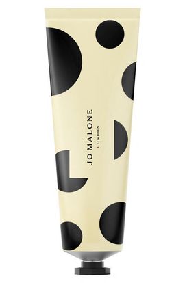 Jo Malone London™ Jo Malone London™ Peony & Blush Suede Hand Cream 