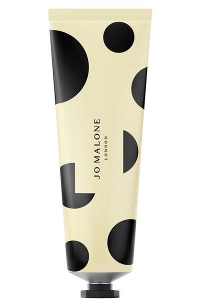 Jo Malone London™ Jo Malone London™ Peony & Blush Suede Hand Cream 