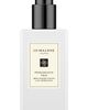 Jo Malone London™ Jo Malone London™ Pomegranate Noir Body & Hand Lotion  - 1