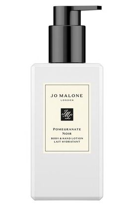 Jo Malone London™ Jo Malone London™ Pomegranate Noir Body & Hand Lotion 