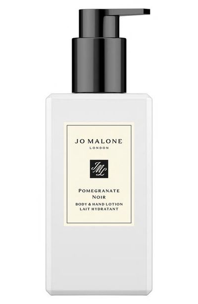 Jo Malone London™ Jo Malone London™ Pomegranate Noir Body & Hand Lotion 