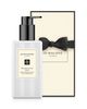 Jo Malone London™ Jo Malone London™ Pomegranate Noir Body & Hand Lotion  - 2