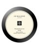 Jo Malone London™ Jo Malone London™ Pomegranate Noir Body Crème  - 1