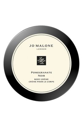 Jo Malone London™ Jo Malone London™ Pomegranate Noir Body Crème 