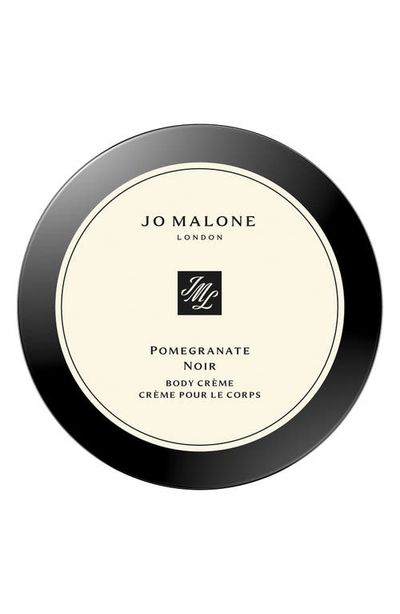 Jo Malone London™ Jo Malone London™ Pomegranate Noir Body Crème 