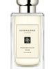 Jo Malone London™ Jo Malone London™ Pomegranate Noir Cologne  - 1