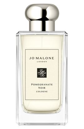 Jo Malone London™ Jo Malone London™ Pomegranate Noir Cologne 