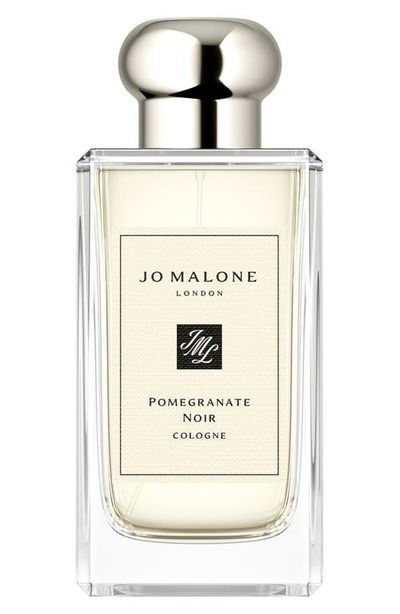 Jo Malone London™ Jo Malone London™ Pomegranate Noir Cologne 