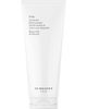 Jo Malone London™ Jo Malone London™ Purify Shower Gel (Nordstrom Exclusive)  - 1