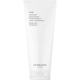 Jo Malone London™ Jo Malone London™ Purify Shower Gel (Nordstrom Exclusive) 