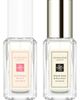 Jo Malone London™ Jo Malone London™ Raspberry Ripple & Wood Sage & Sea Salt Cologne Set $56 Value  - 1