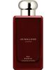 Jo Malone London™ Jo Malone London™ Red Hibiscus Cologne - 1