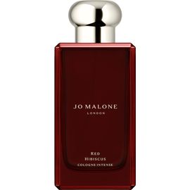 Jo Malone London™ Jo Malone London™ Red Hibiscus Cologne