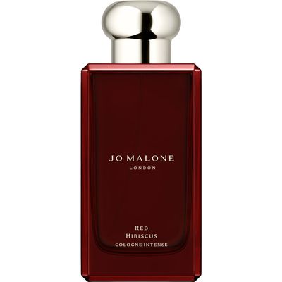 Jo Malone London™ Jo Malone London™ Red Hibiscus Cologne