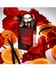 Jo Malone London™ Jo Malone London™ Red Hibiscus Cologne - 4
