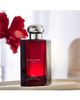 Jo Malone London™ Jo Malone London™ Red Hibiscus Cologne - 5