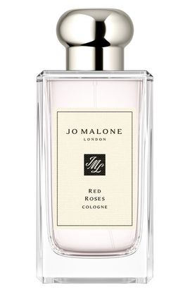 Jo Malone London™ Jo Malone London™ Red Roses Cologne 