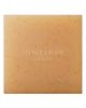 Jo Malone London™ Jo Malone London™ Revitalise Exfoliating Soap  - 1