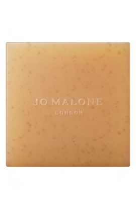 Jo Malone London™ Jo Malone London™ Revitalise Exfoliating Soap 
