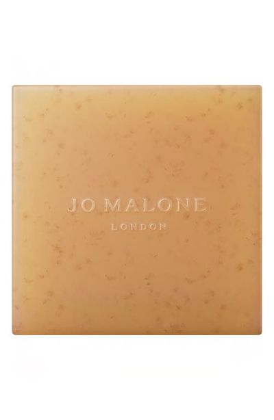 Jo Malone London™ Jo Malone London™ Revitalise Exfoliating Soap 
