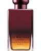 Jo Malone London™ Jo Malone London™ Rose & White Musk Cologne Absolu  - 1