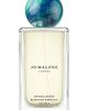 Jo Malone London™ Jo Malone London™ Sandalwood & Spiced Apricot Cologne  - 1