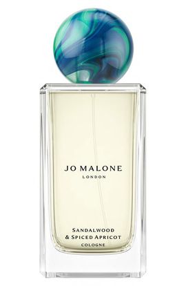 Jo Malone London™ Jo Malone London™ Sandalwood & Spiced Apricot Cologne 