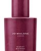 Jo Malone London™ Jo Malone London™ Scarlet Beetroot Cologne (Nordstrom Exclusive)  - 1