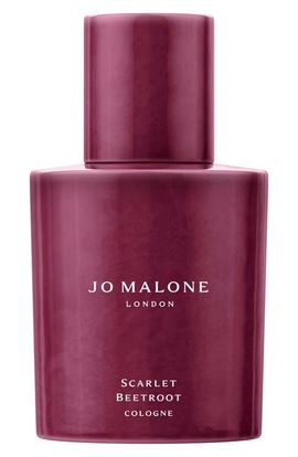 Jo Malone London™ Jo Malone London™ Scarlet Beetroot Cologne (Nordstrom Exclusive) 