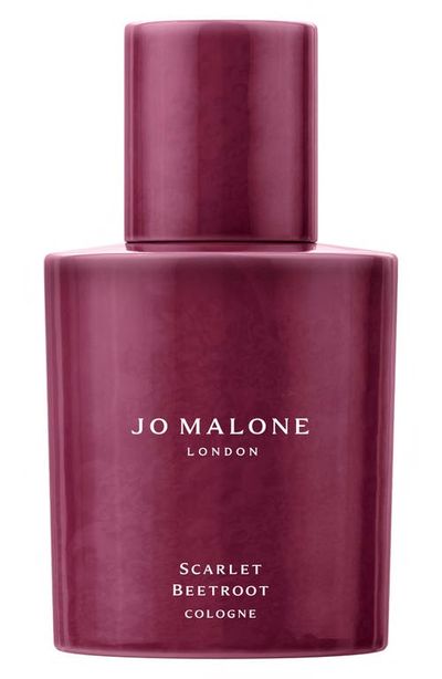 Jo Malone London™ Jo Malone London™ Scarlet Beetroot Cologne (Nordstrom Exclusive) 