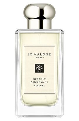 Jo Malone London™ Jo Malone London™ Sea Salt & Bergamot Cologne 
