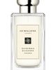 Jo Malone London™ Jo Malone London™ Silver Birch & Lavender Cologne  - 1