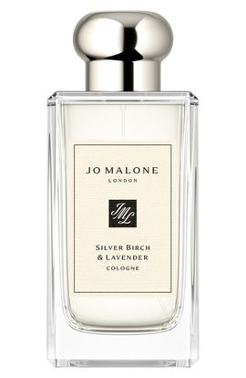Jo Malone London™ Jo Malone London™ Silver Birch & Lavender Cologne 