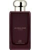 Jo Malone London™ Jo Malone London™ Taif Rose Cologne - 1