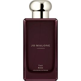 Jo Malone London™ Jo Malone London™ Taif Rose Cologne