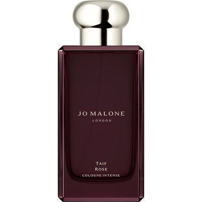 Jo Malone London™ Jo Malone London™ Taif Rose Cologne
