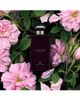 Jo Malone London™ Jo Malone London™ Taif Rose Cologne - 2